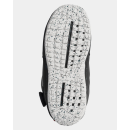 Rome WOMENS BODEGA BOA