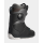 Rome WOMENS BODEGA BOA