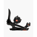 Bataleon Blaster Fullwrap