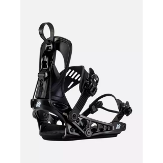 K2 CINCH TRYST black