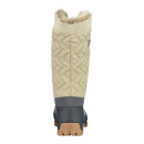 CMP NIETOS WMN SNOW BOOTS