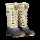 CMP NIETOS WMN SNOW BOOTS