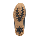 CMP NIETOS WMN SNOW BOOTS