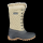 CMP NIETOS WMN SNOW BOOTS