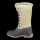 CMP NIETOS WMN SNOW BOOTS