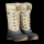 CMP NIETOS WMN SNOW BOOTS