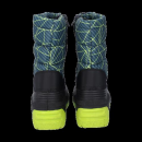 CMP KIDS SNEEWY SNOWBOOTS