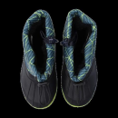 CMP KIDS SNEEWY SNOWBOOTS
