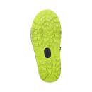 CMP KIDS SNEEWY SNOWBOOTS