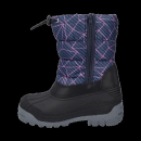 CMP KIDS SNEEWY SNOWBOOTS