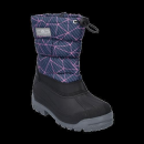 CMP KIDS SNEEWY SNOWBOOTS