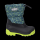 CMP KIDS SNEEWY SNOWBOOTS