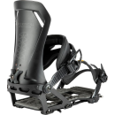 Spark Bindungsset (Pucks, BDG, Crampon)