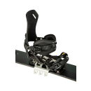 Spark Bindungsset (Pucks, BDG, Crampon)