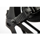 Spark Bindungsset (Pucks, BDG, Crampon)