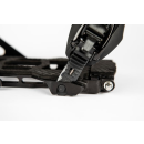 Spark Bindungsset (Pucks, BDG, Crampon)