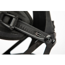 Spark Bindungsset (Pucks, BDG, Crampon)