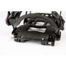 Spark Bindungsset (Pucks, BDG, Crampon)