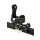 Spark Bindungsset (Pucks, BDG, Crampon)