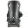 Spark Bindungsset (Pucks, BDG, Crampon)