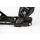 Spark Bindungsset (Pucks, BDG, Crampon)