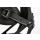 Spark Bindungsset (Pucks, BDG, Crampon)