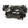 Spark Bindungsset (Pucks, BDG, Crampon)