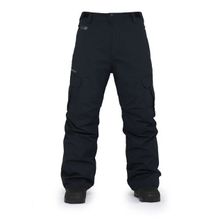 Howel II Pants