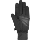 Reusch Reusch Saskia TOUCHTEC