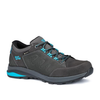 Hanwag Torsby Low SF Extra Lady GTX