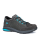 Hanwag Torsby Low SF Extra Lady GTX