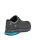 Hanwag Torsby Low SF Extra Lady GTX