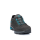 Hanwag Torsby Low SF Extra Lady GTX