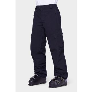 686 Mens Quantum Thermagraph&reg;&nbsp;Pant