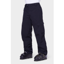 686 Mens Quantum Thermagraph&reg;&nbsp;Pant