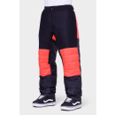 686 Mens Quantum Thermagraph&reg;&nbsp;Pant