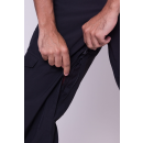 686 Mens Quantum Thermagraph&reg;&nbsp;Pant