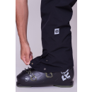 686 Mens Quantum Thermagraph&reg;&nbsp;Pant