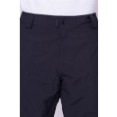 686 Mens Quantum Thermagraph&reg;&nbsp;Pant