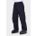 686 Mens Quantum Thermagraph&reg;&nbsp;Pant