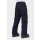 686 Mens Quantum Thermagraph&reg;&nbsp;Pant