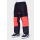 686 Mens Quantum Thermagraph&reg;&nbsp;Pant