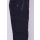 686 Mens Quantum Thermagraph&reg;&nbsp;Pant