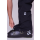 686 Mens Quantum Thermagraph&reg;&nbsp;Pant