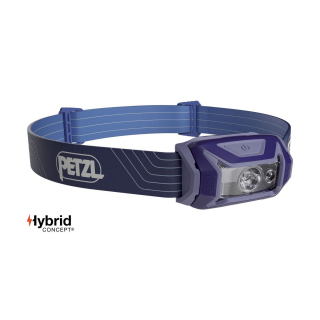 Petzl TIKKA&reg;