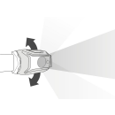 Petzl TIKKA&reg;