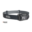 Petzl TIKKA&reg;
