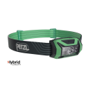 Petzl TIKKA&reg;
