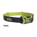Petzl TIKKA&reg;