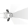 Petzl TIKKA&reg;
